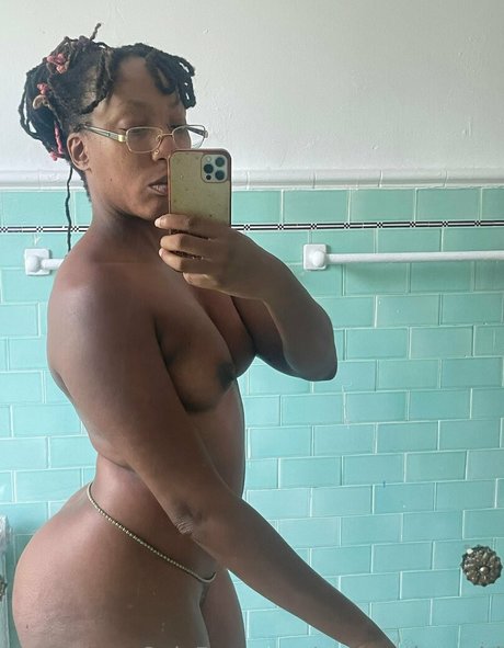 coppershowgirl 写真集