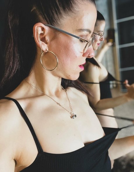 ma belle トップ女優 写真