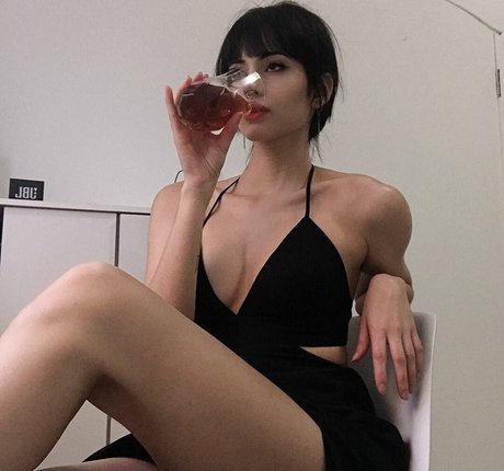 Milkyroth セックスモデル アーカイブ