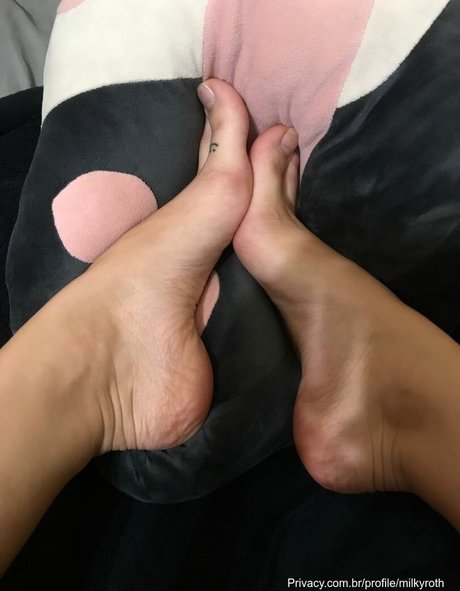 Milkyroth xxxポルノスター 画像