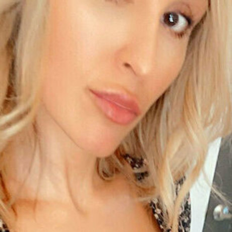 allieraetv アダルトモデル ギャラリー