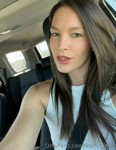 katrinacolt かわいいポルノスター 写真