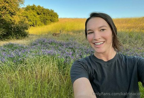 katrinacolt ポルノスター 素敵 ギャラリー