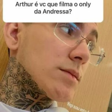 Andressa Urach Criou Um 素敵な女優 画像