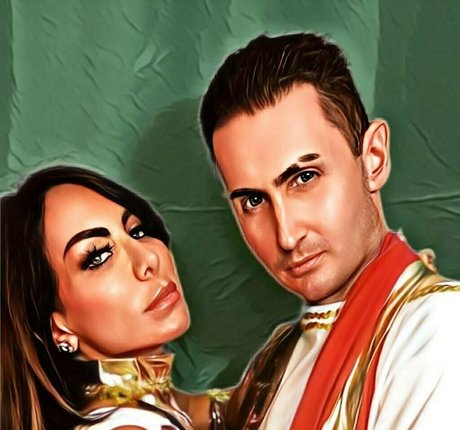 40歳のオンリーファンズ セクシーヌード アーカイブ