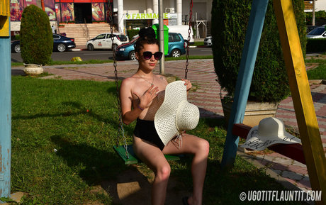 マンコを舐めるオンリーファンズ ホットxxx 写真