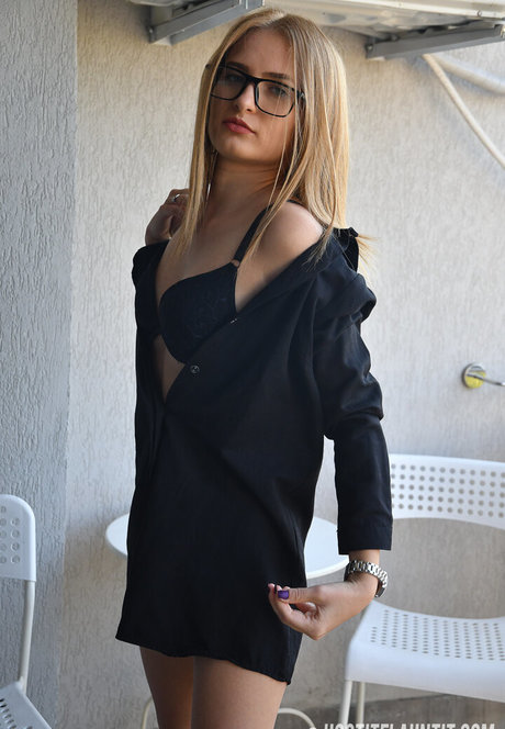 ugotitflauntit com ポルノスター 写真