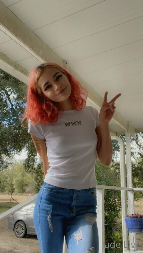 アマチュアセックスオンリーファンズ ホットポルノ ギャラリー