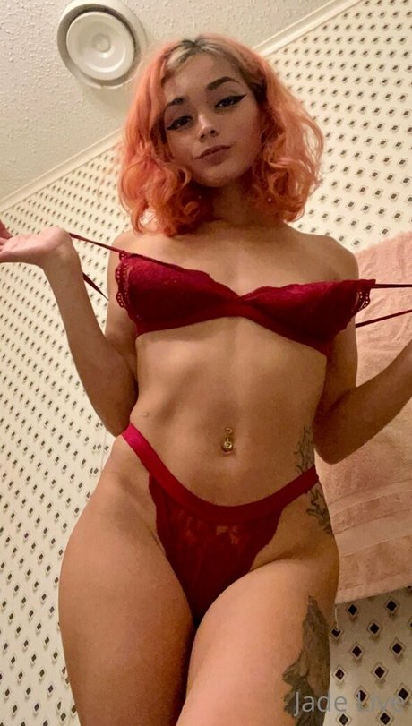 義母オンリーファンズ 無料xxx 写真