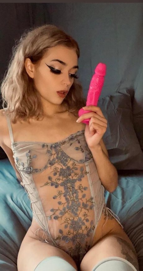 Jadelive かわいいスター 画像