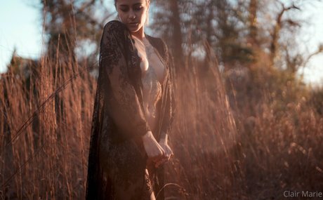 ファンの背後 ヌード ギャラリー