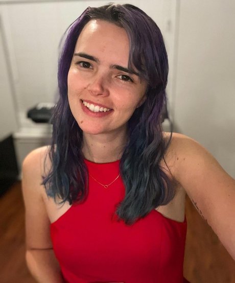 大きなプッシー唇オンリーファンズ 美しいxxx 写真