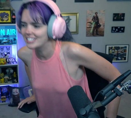 ニューハーフの乗馬オンリーファンズ アダルト無料 ギャラリー