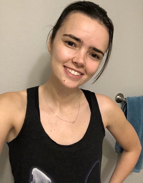 Lowco 最高のモデル アーカイブ