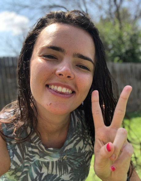 Lowco ポルノ女優 ギャラリー