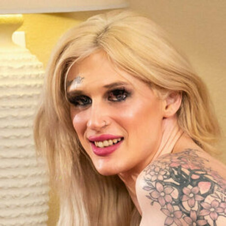 ポルノオンリーファンズ 無料セクシー ギャラリー