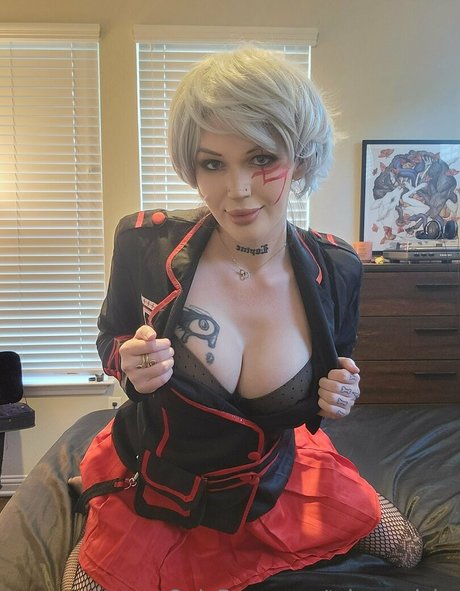 大きなお尻の赤毛オンリーファンズ ホットセックス 写真