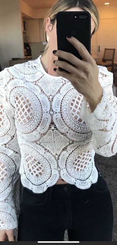 Paige Hathaway ポルノスター xxx 画像