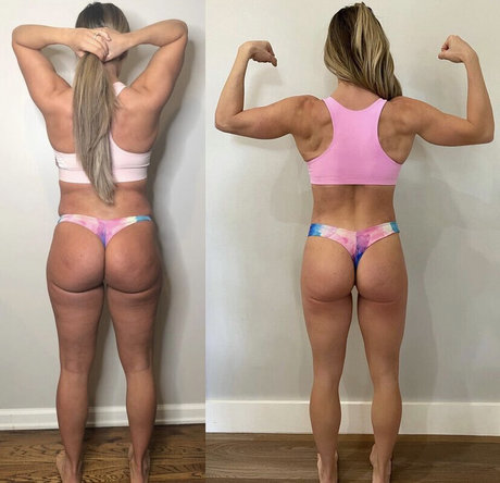 ニューハーフが男とセックスするオンリーファンズ 無料 写真