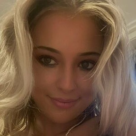 jessicavbby 美しいスター 写真