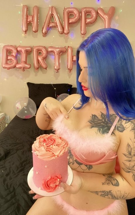 フィットネスベイビーオンリーファンズ 無料 写真