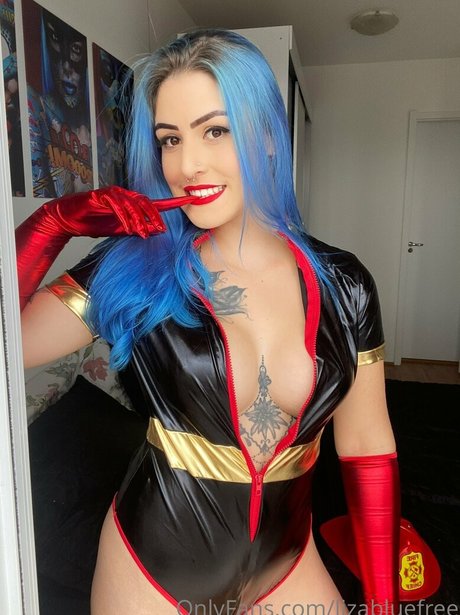 黒と白のオンリーファンズ ホットセックス 写真