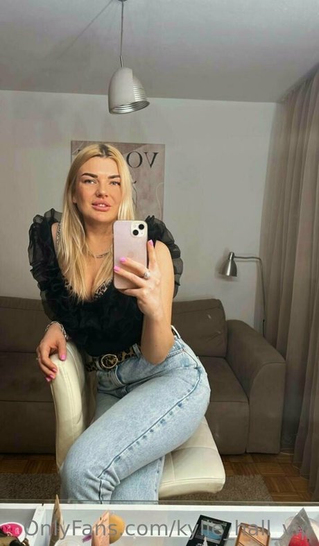 ニューハーフの乗馬オンリーファンズ 美しいポルノ 写真