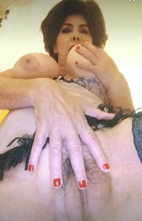 Milly D abbraccio 高品質モデル 写真