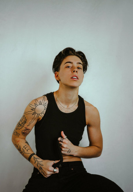 足 マンコ オンリーファンズ ホットセックス ギャラリー