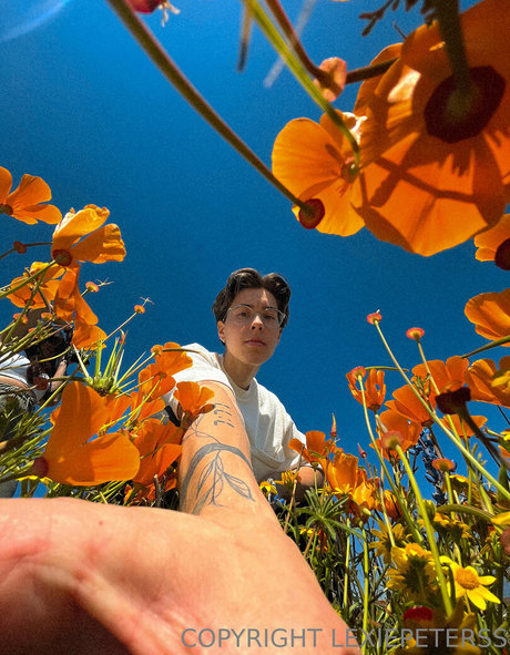 2人のオンリーファンズ 無料ポルノ ギャラリー