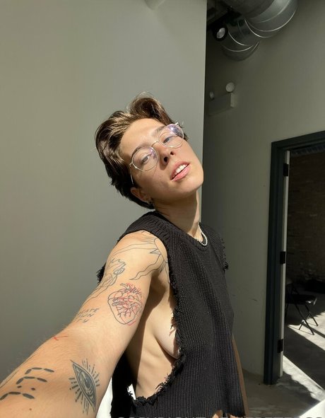 クロスフィットオンリーファンズ エロ 写真