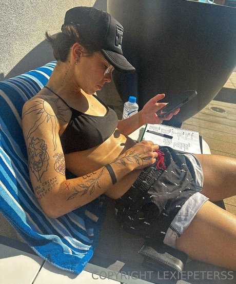 バスルームファックオンリーファンズ 美しいxxx アーカイブ