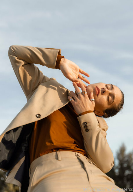 ビーチセックスオンリーファンズ エロチック アーカイブ