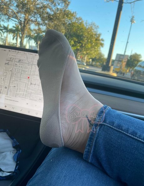 乳首オーガズム オンリーファンズ ホット裸 画像