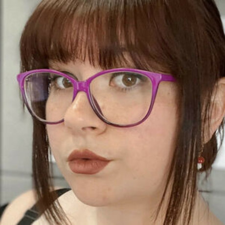 robthechick アート女優 ギャラリー