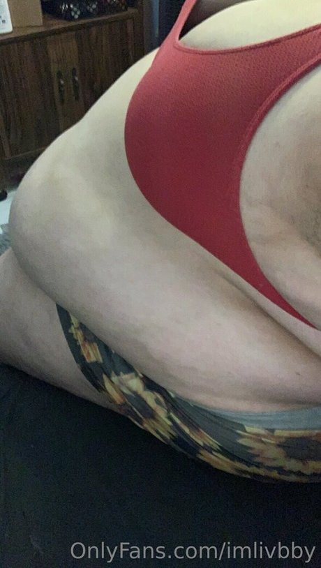 赤毛のセックスオンリーファンズ セクシーxxx アーカイブ