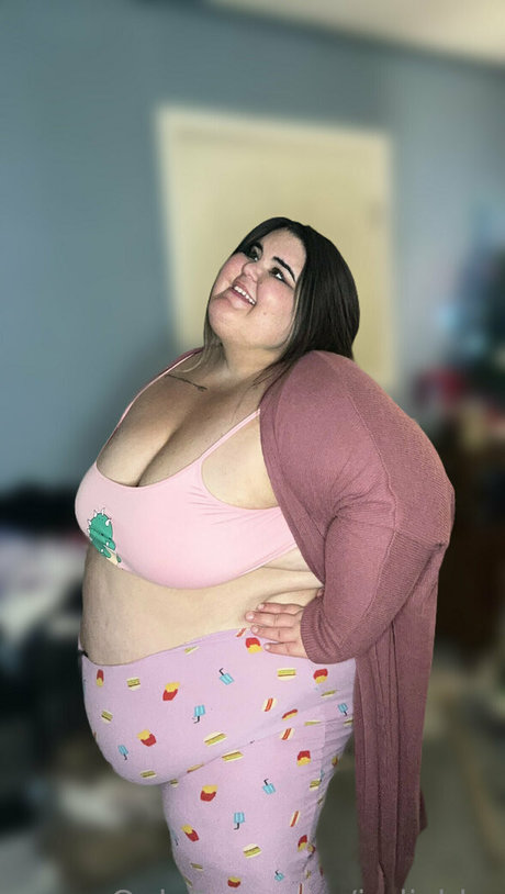 アマチュア寝取られオンリーファンズ 美しいxxx ギャラリー