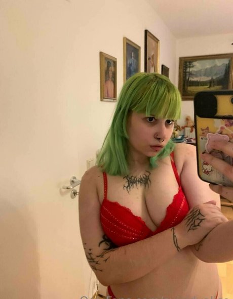 suicidyalice スター xxx 写真