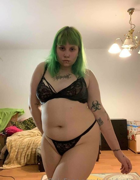 suicidyalice 素敵なモデル ギャラリー