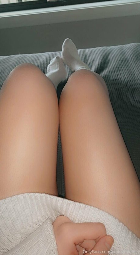 フィットネスアナルオンリーファンズ 美しい 画像