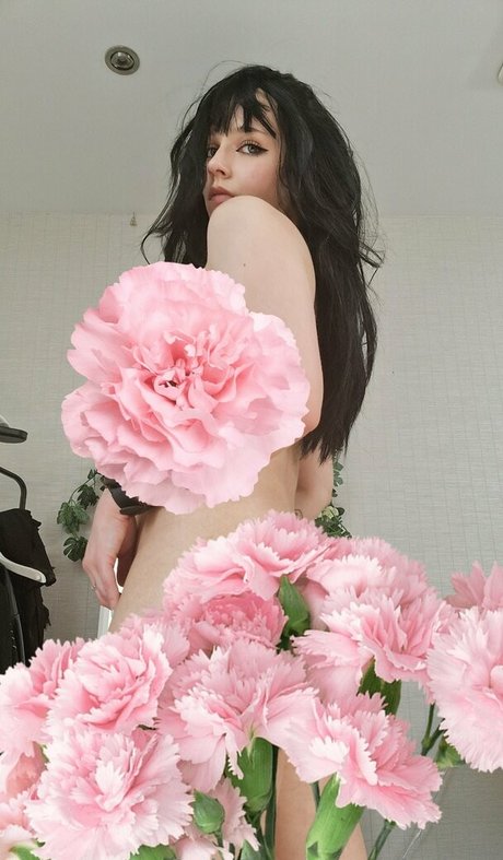 2人のオンリーファンズ xxx ギャラリー