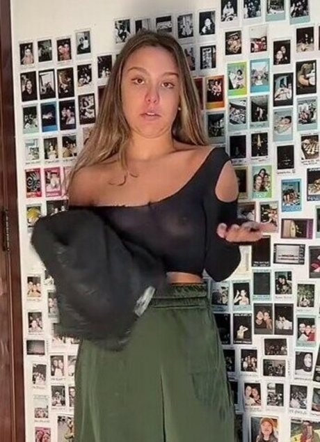 レズビアン乱交オンリーファンズ ポルノ 画像