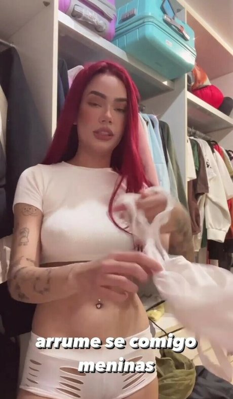 ジムのインフルエンサーオンリーファンズ 裸 ギャラリー