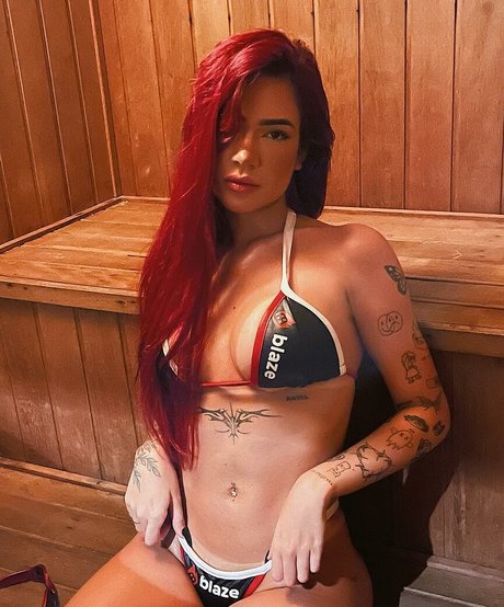 Lara Silva アダルトスター 写真