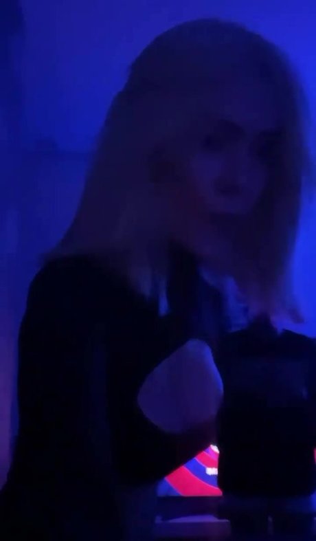 Lara Silva プロフィール写真