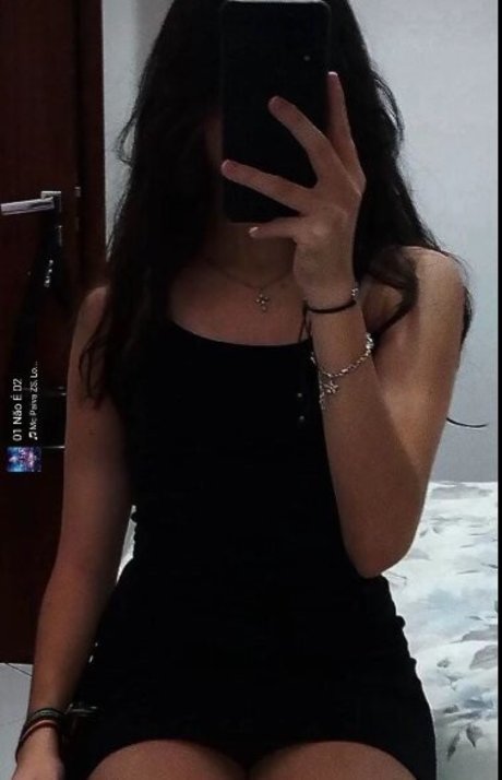 プッシー尻オンリーファンズ 美しい アーカイブ