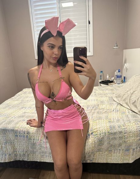 フラットオンリーファン セックス ギャラリー