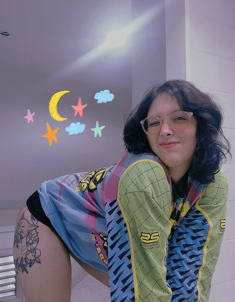 息子のオンリーファンズ 無料ポルノ アーカイブ