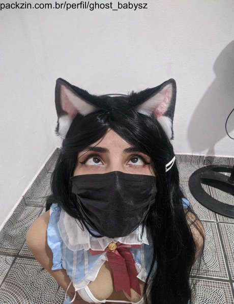 金髪オナニーオンリーファンズ アダルト 写真