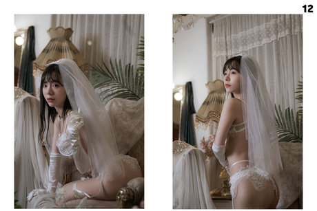 leeesovely セックススター 写真